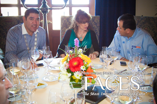 ©www.cabofaces.net Photography